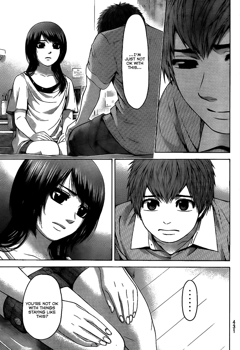 GE Chapter 62 page 5 - Chapter 62: Reason