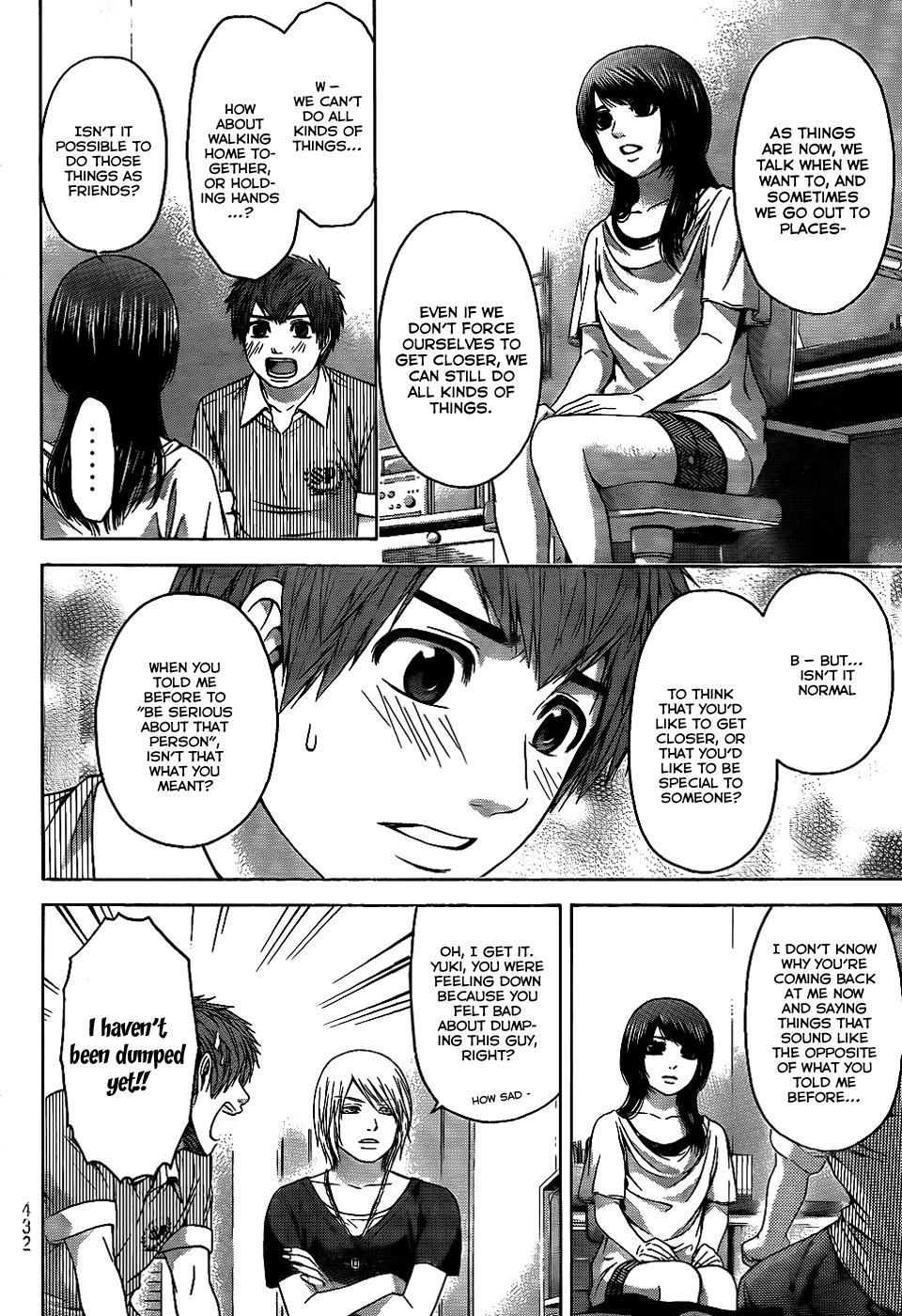 GE Chapter 62 page 6 - Chapter 62: Reason