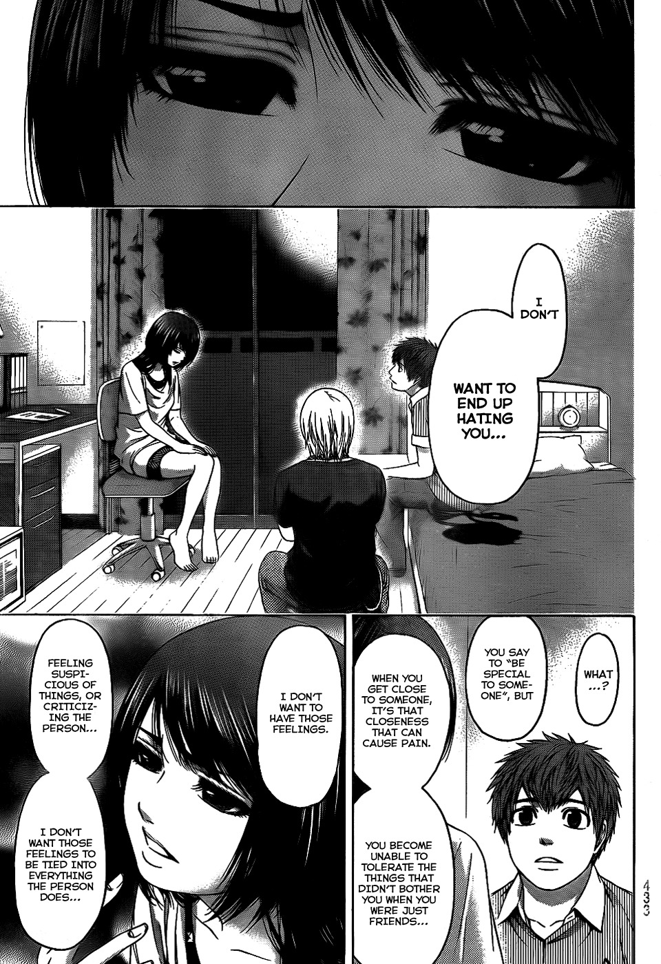 GE Chapter 62 page 7 - Chapter 62: Reason