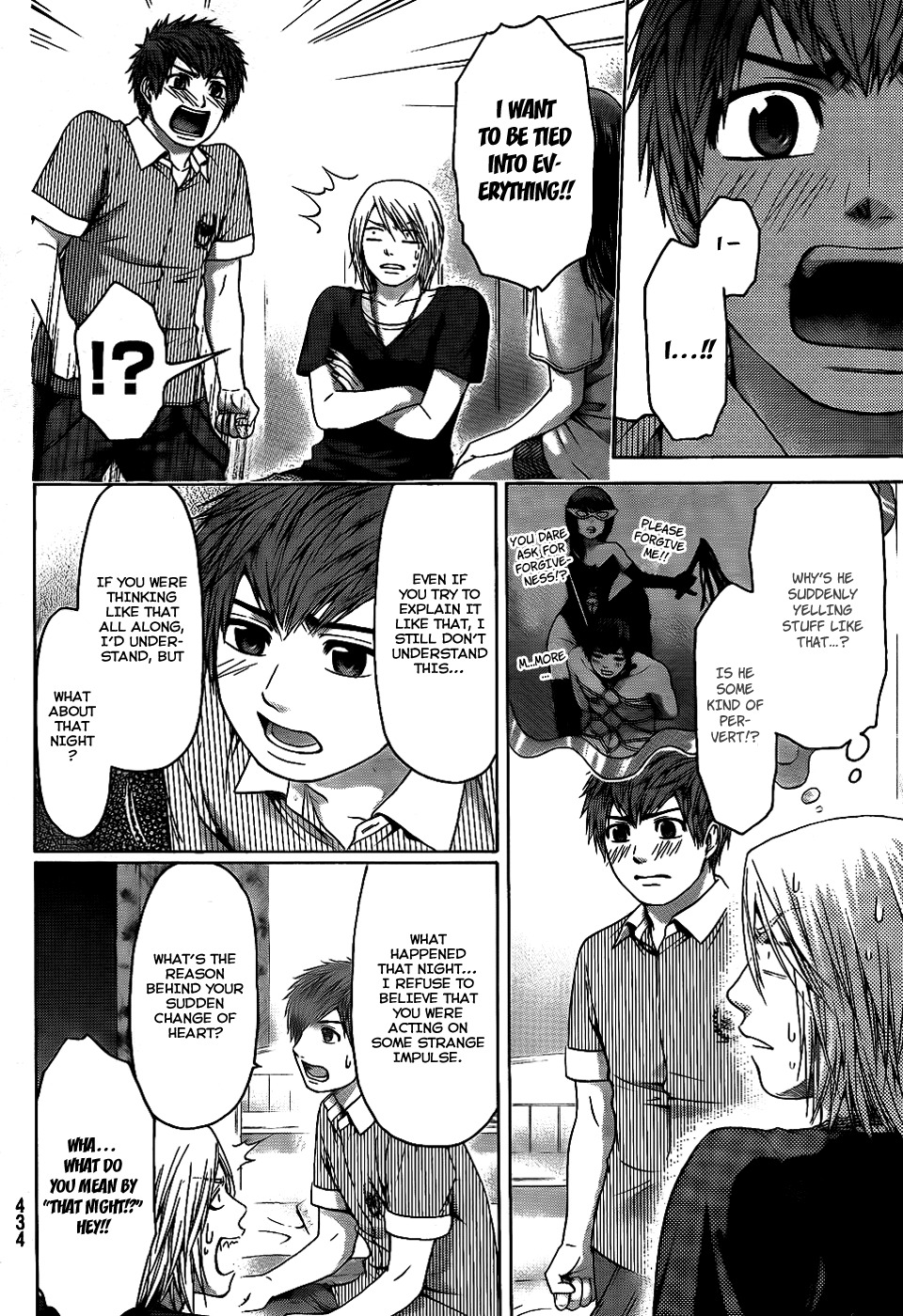 GE Chapter 62 page 8 - Chapter 62: Reason