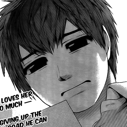 GE Chapter 62: Reason cover