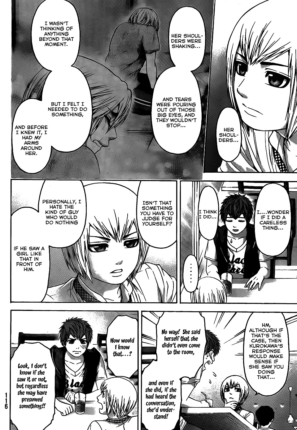 GE Chapter 63 page 10 - Chapter 63: Trust