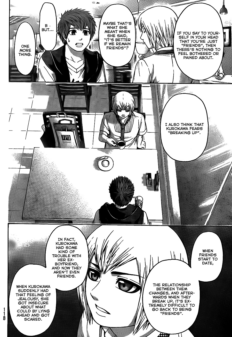 GE Chapter 63 page 12 - Chapter 63: Trust