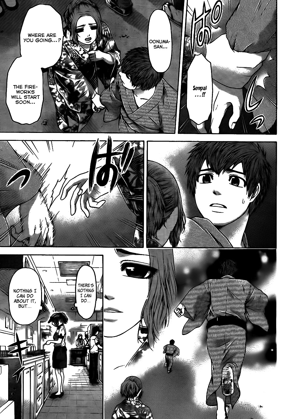 GE Chapter 63 page 15 - Chapter 63: Trust