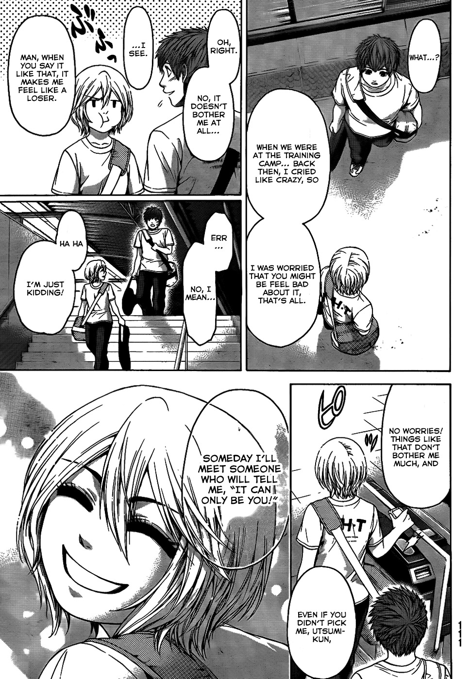 GE Chapter 63 page 5 - Chapter 63: Trust
