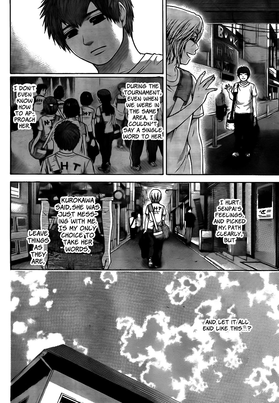 GE Chapter 63 page 6 - Chapter 63: Trust