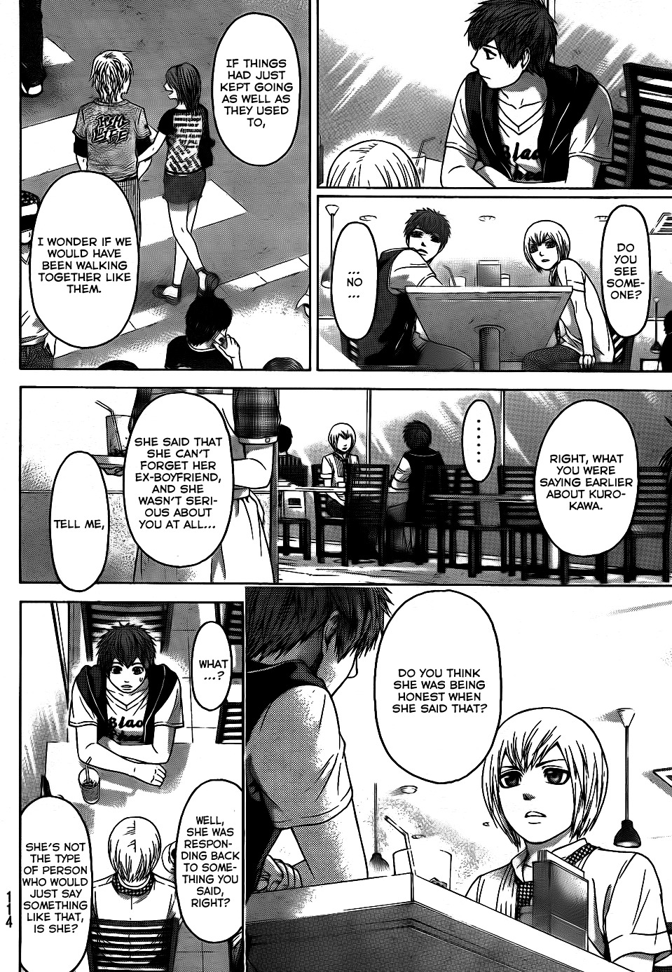 GE Chapter 63 page 8 - Chapter 63: Trust