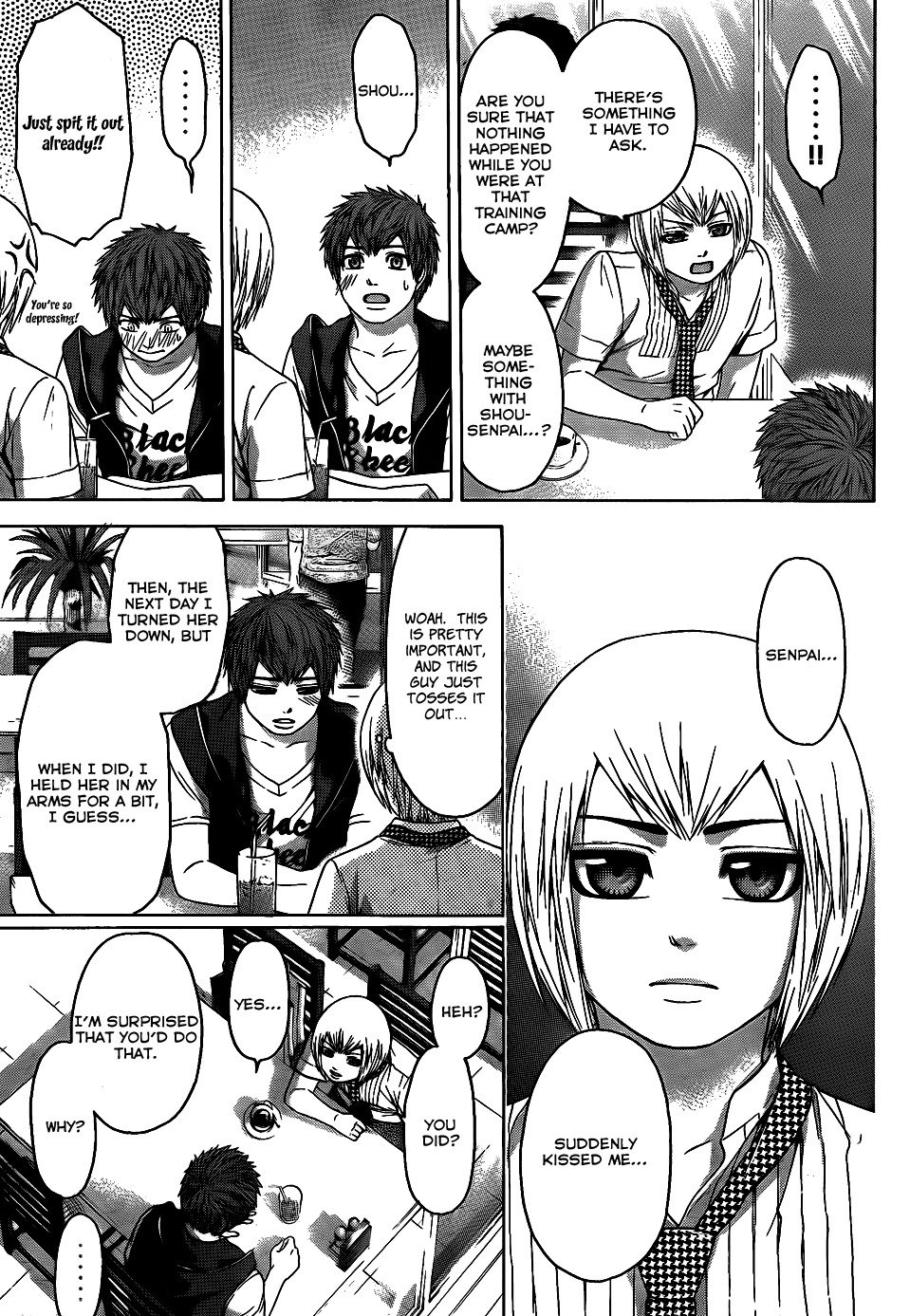 GE Chapter 63 page 9 - Chapter 63: Trust