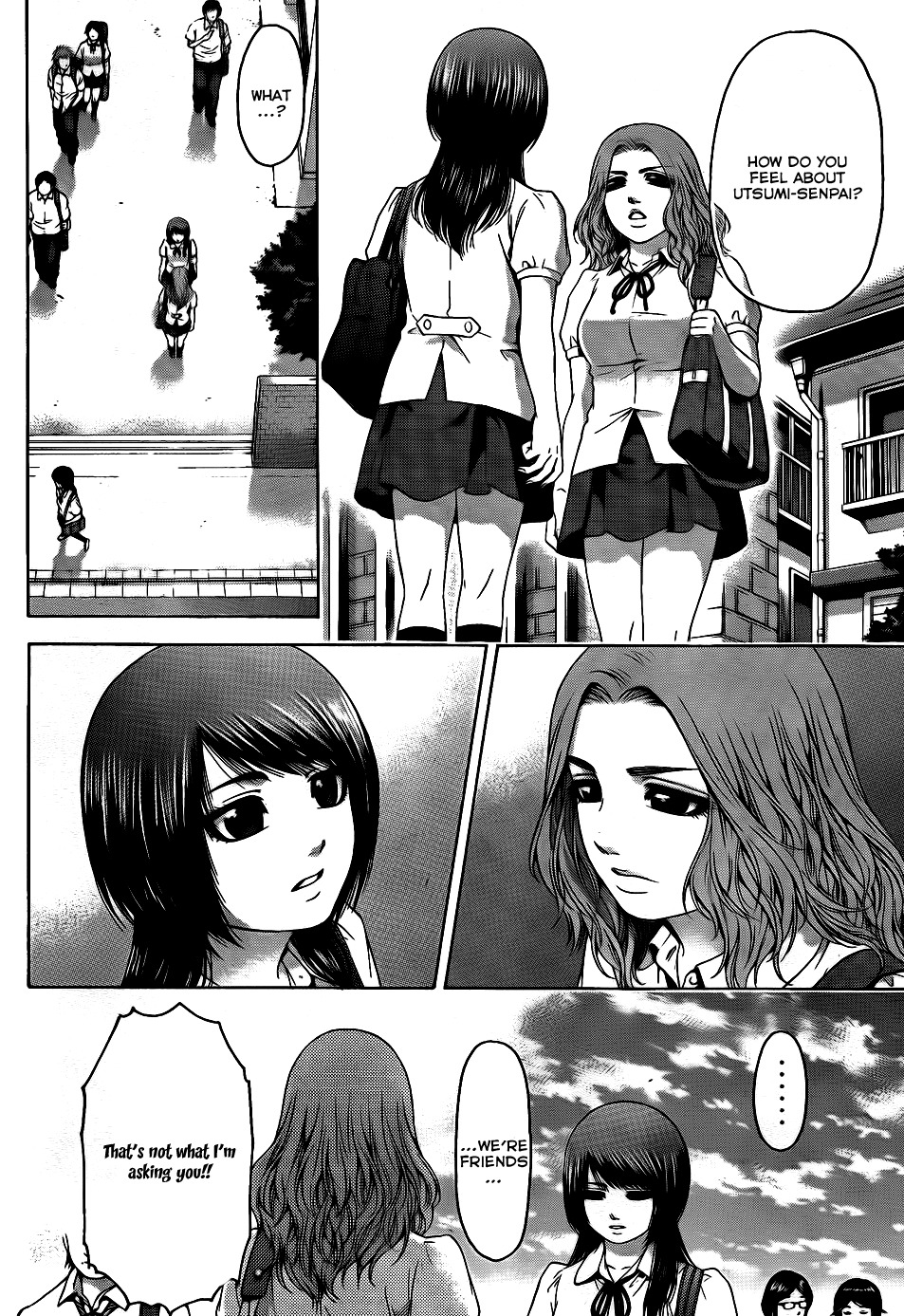 GE Chapter 65 page 3 - Chapter 65: Versus