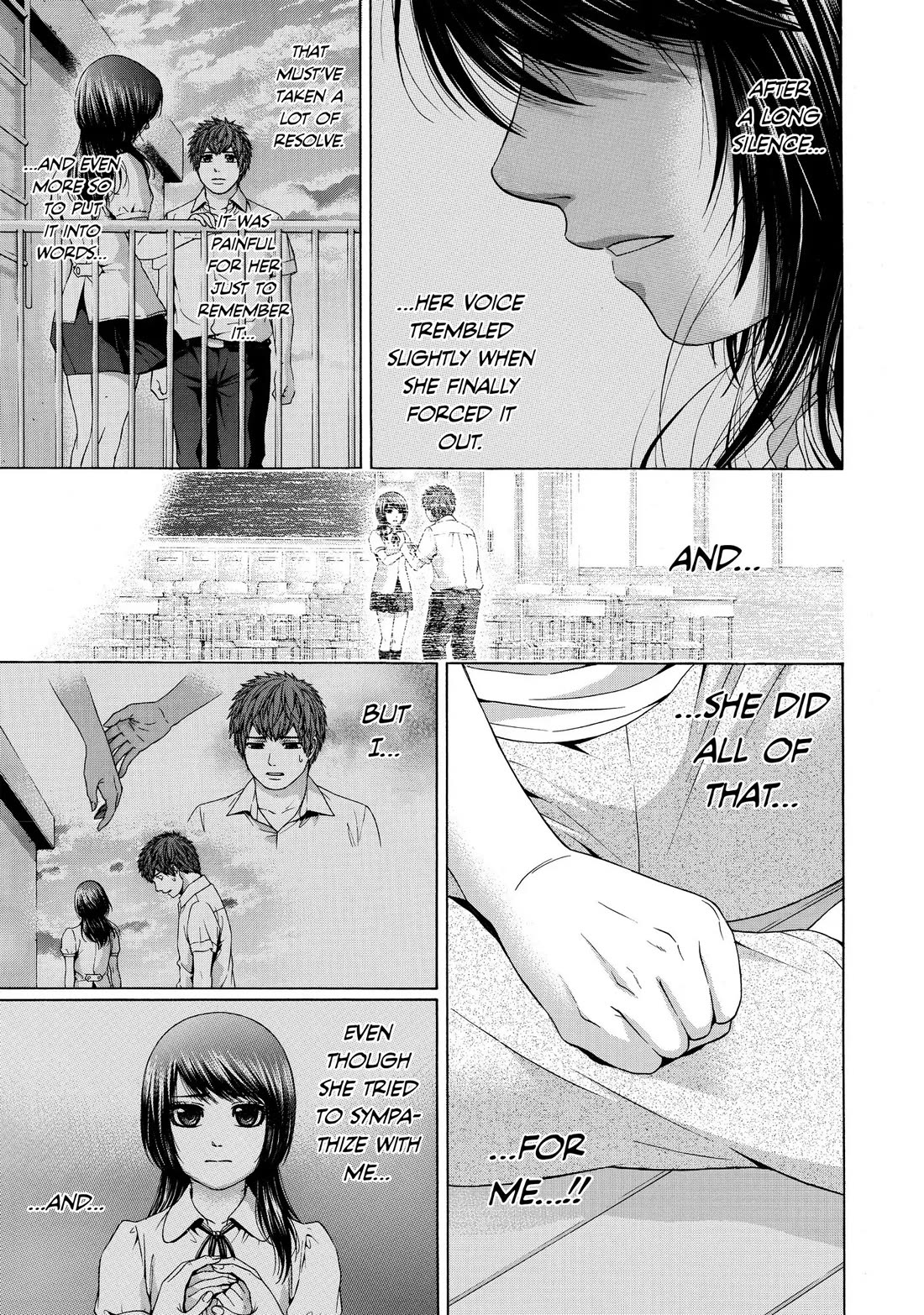 GE Chapter 67 page 13 - Chapter 67: Shock