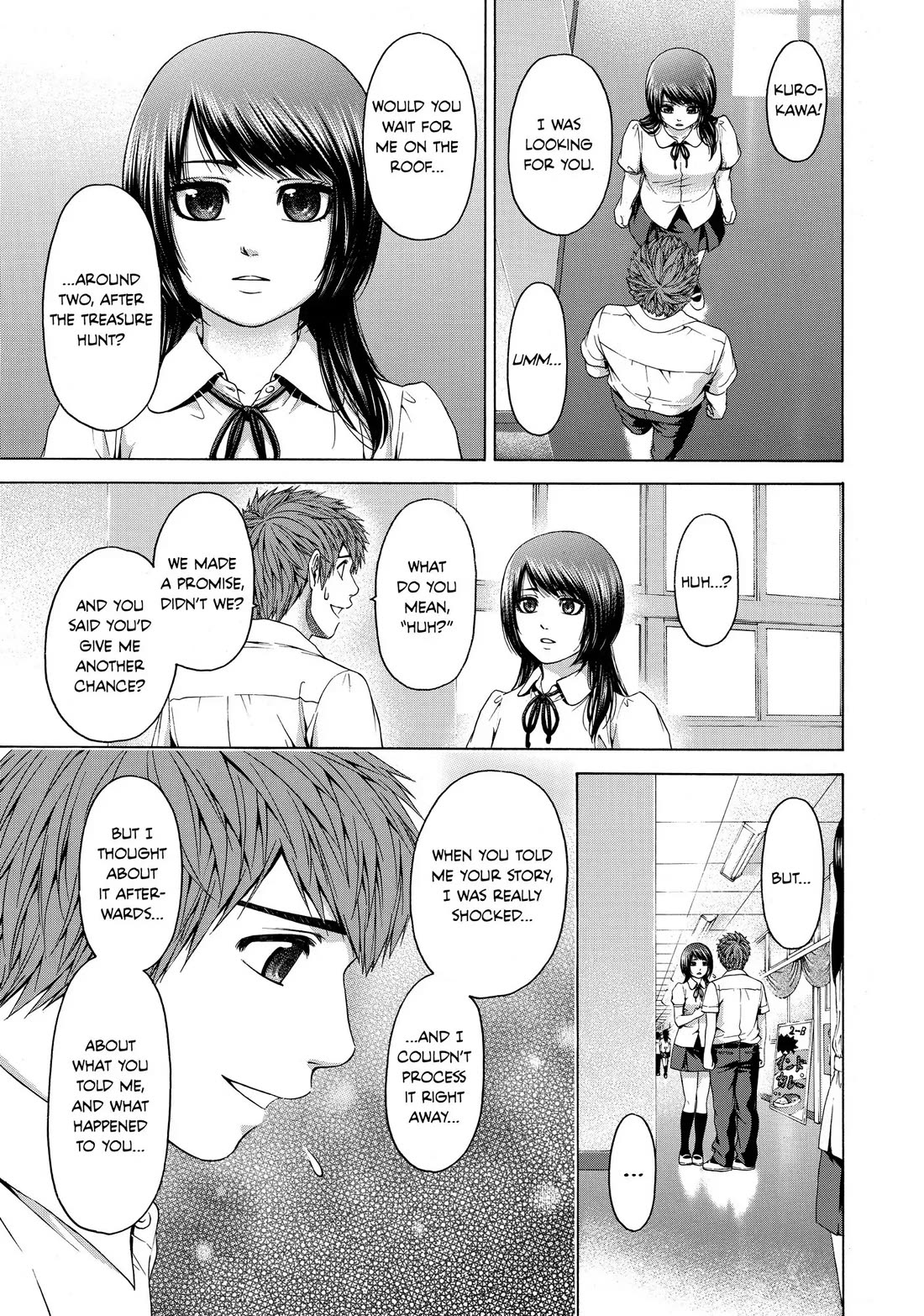 GE Chapter 67 page 17 - Chapter 67: Shock
