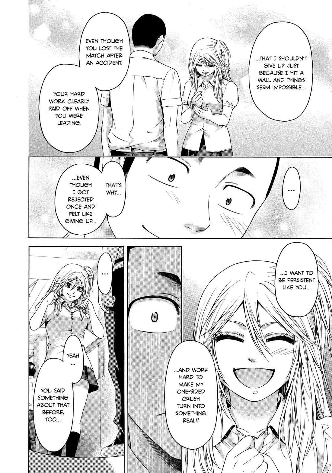 GE Chapter 67 page 4 - Chapter 67: Shock