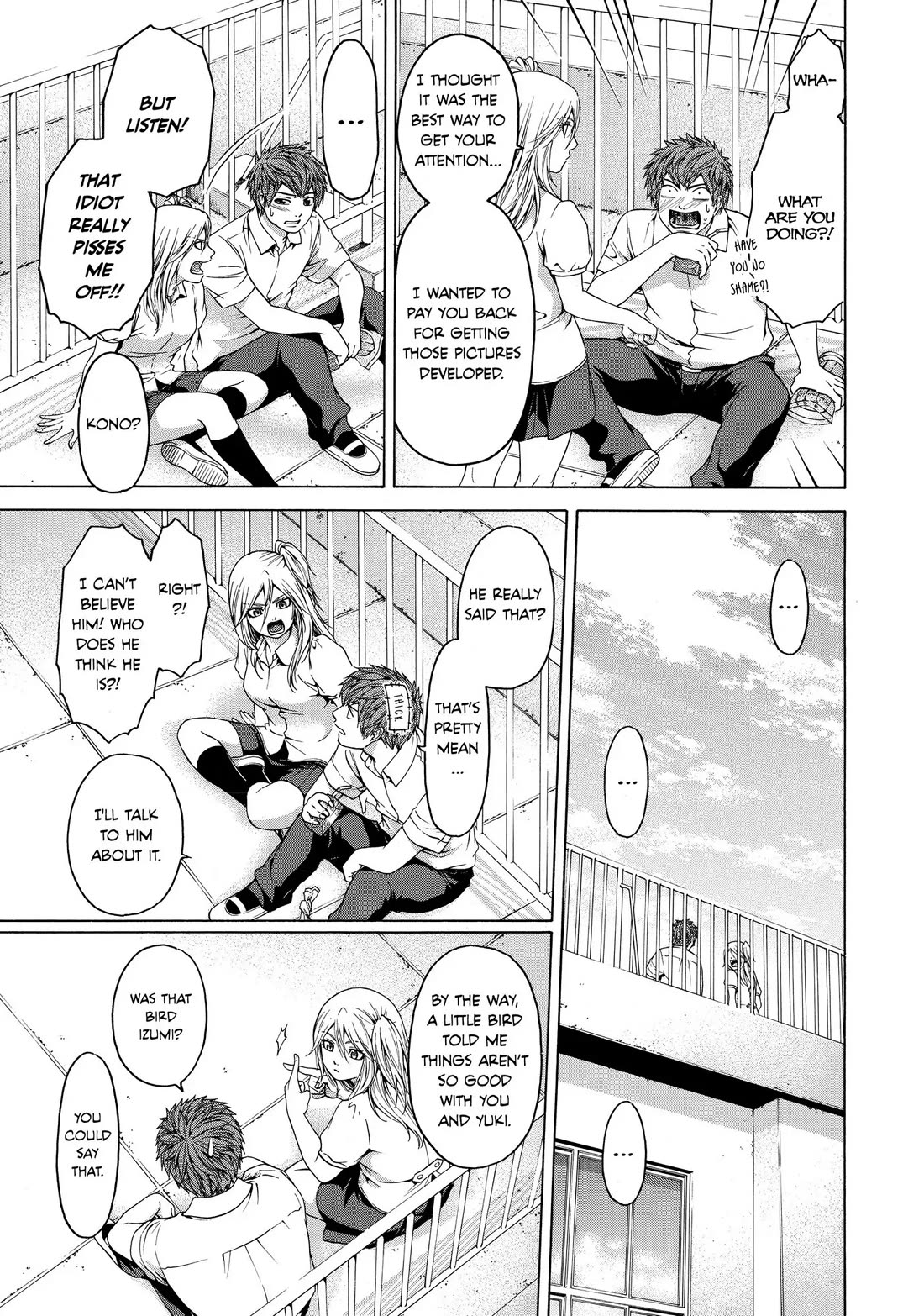 GE Chapter 67 page 9 - Chapter 67: Shock