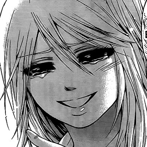 GE Chapter 69: I Love You cover