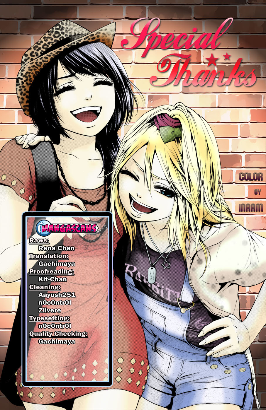 GE Chapter 72 page 19 - Chapter 72: Cross