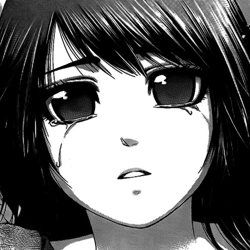 GE Chapter 78: Birthday cover