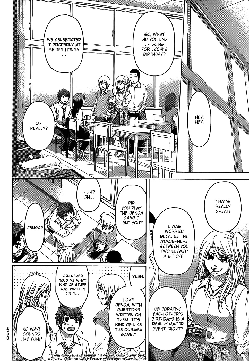 GE Chapter 80 page 4 - Chapter 80: Risk