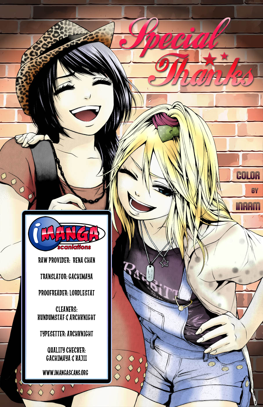 GE Chapter 84 page 19 - Chapter 84: Trip