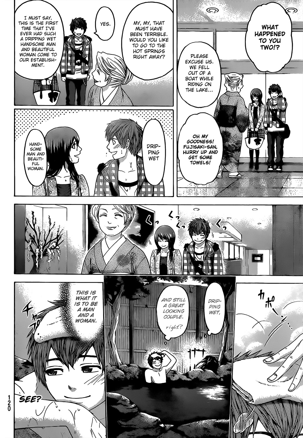 GE Chapter 85 page 12 - Chapter 85: Day & Night