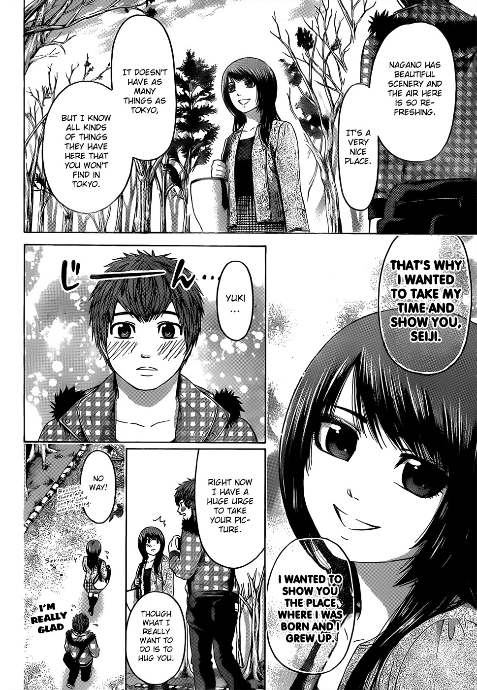 GE Chapter 85 page 4 - Chapter 85: Day & Night