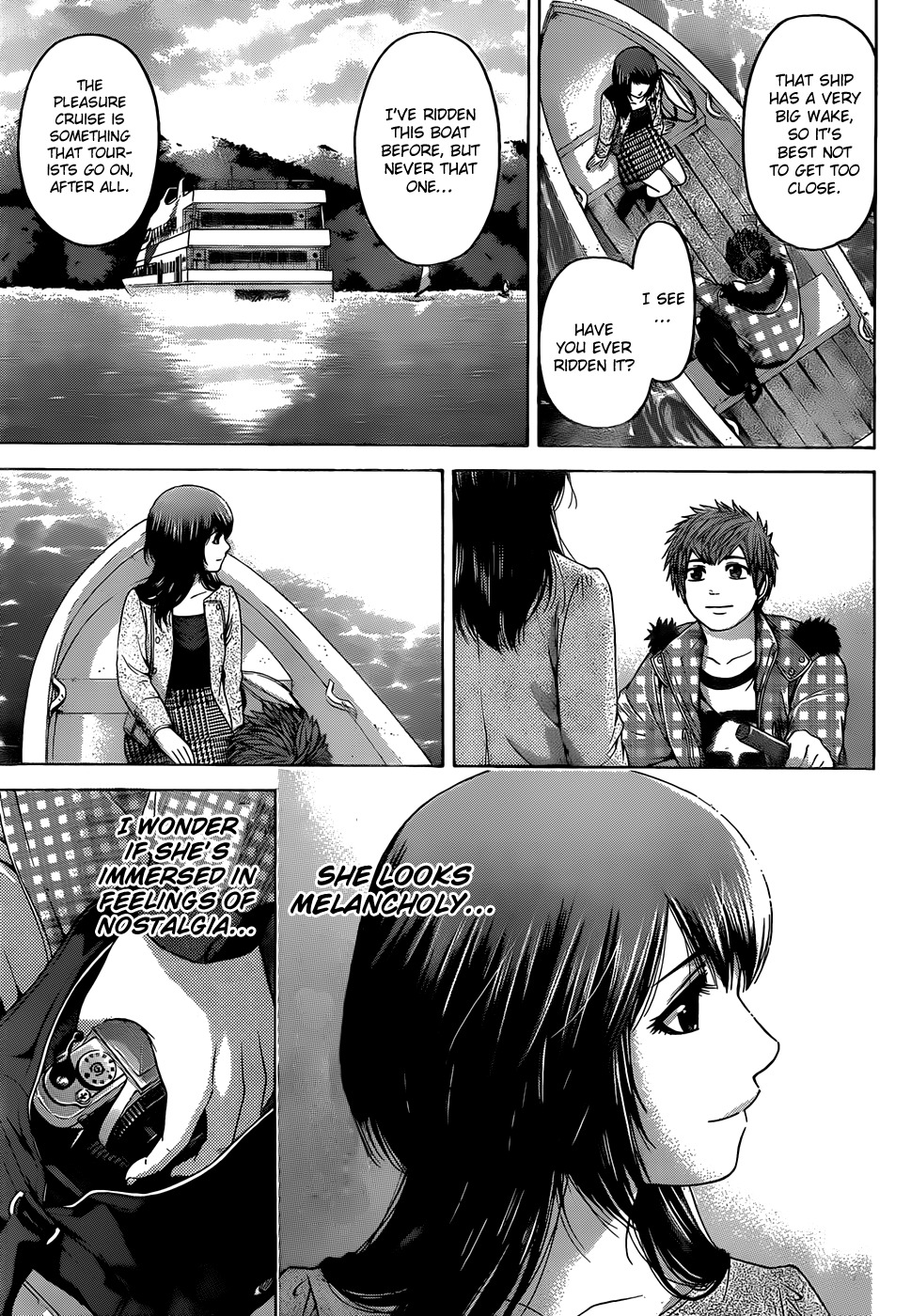 GE Chapter 85 page 9 - Chapter 85: Day & Night