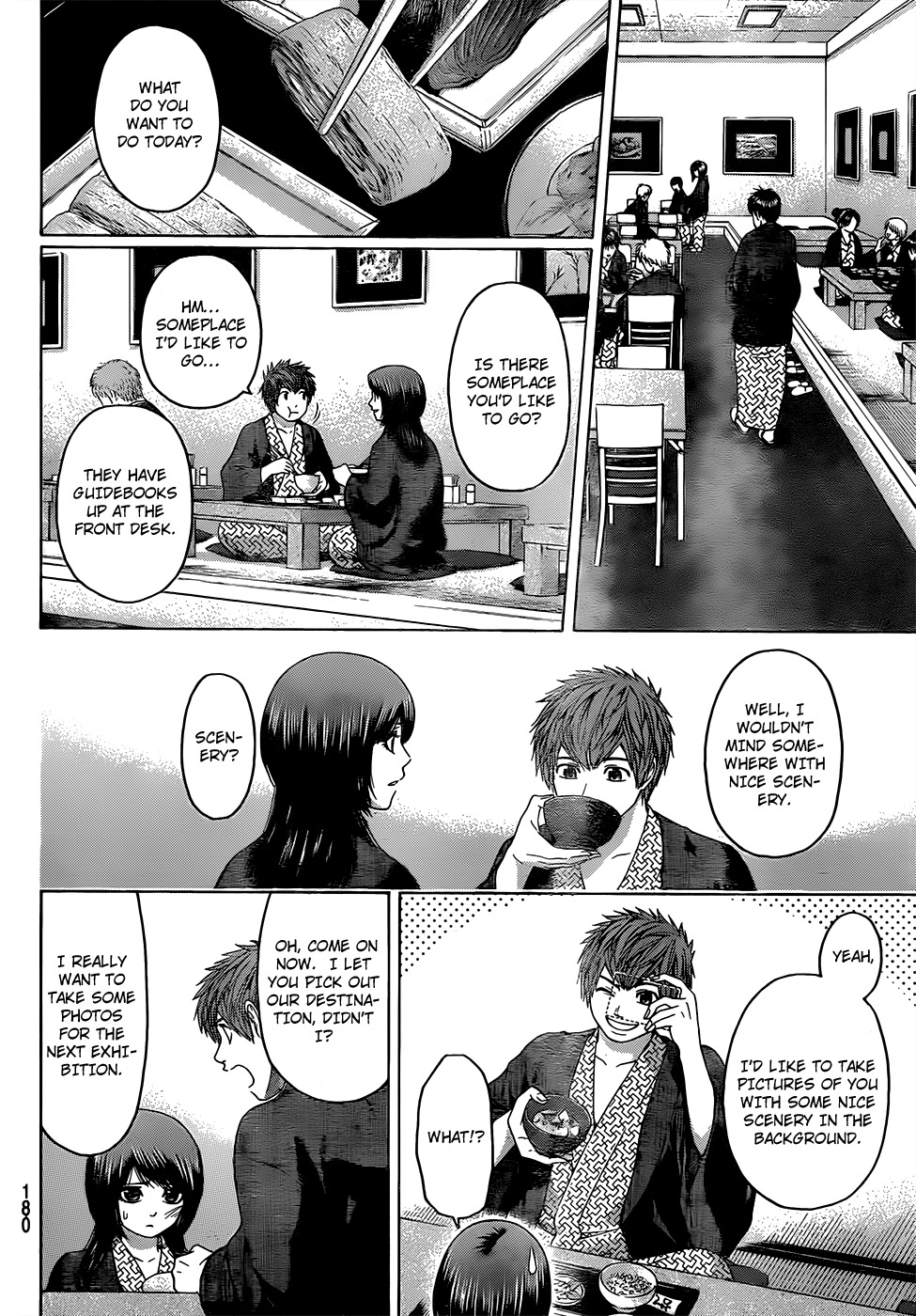 GE Chapter 86 page 10 - Chapter 86: Impulse