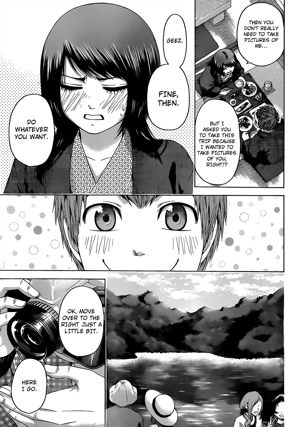 GE Chapter 86 page 11 - Chapter 86: Impulse