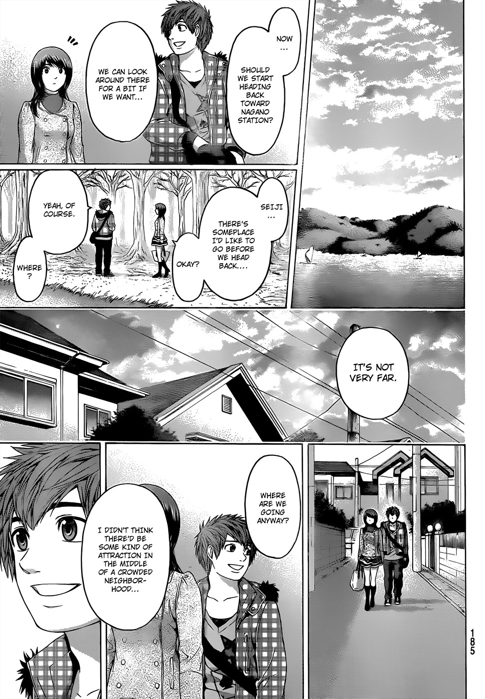 GE Chapter 86 page 15 - Chapter 86: Impulse