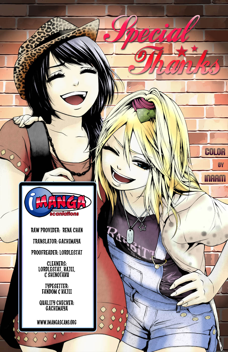 GE Chapter 86 page 19 - Chapter 86: Impulse