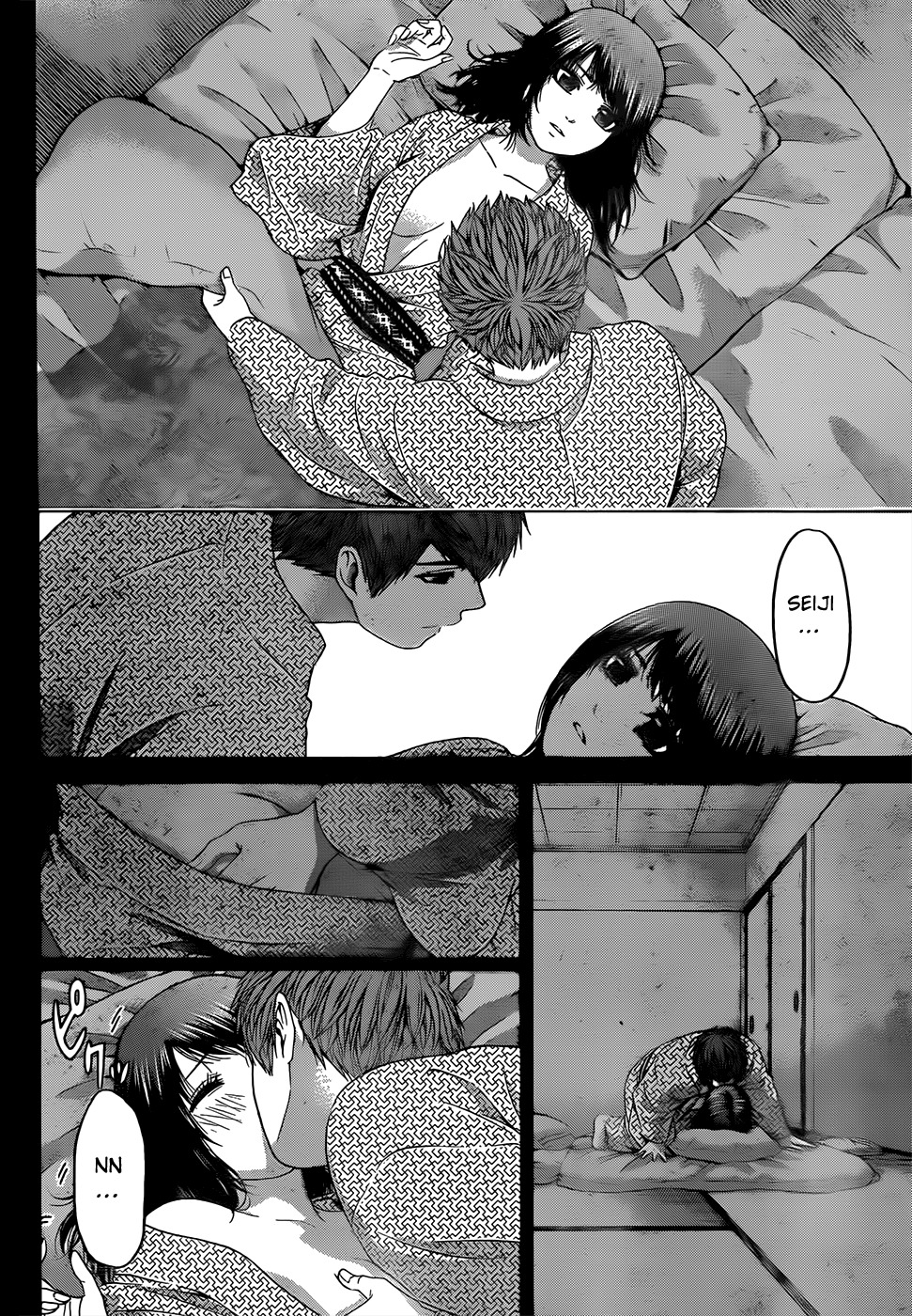 GE Chapter 86 page 4 - Chapter 86: Impulse