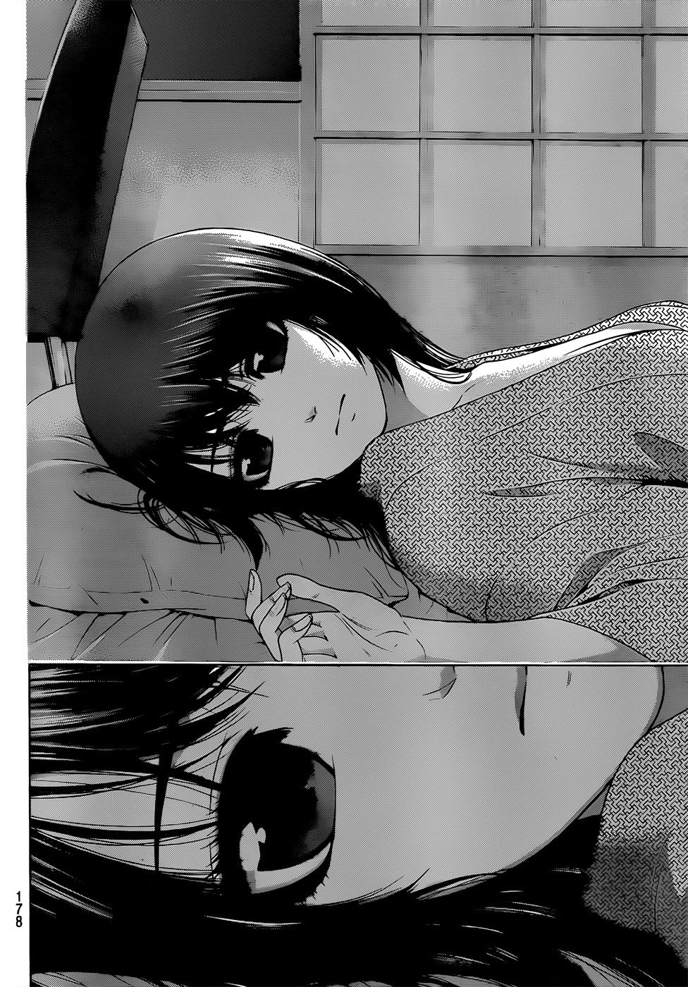 GE Chapter 86 page 8 - Chapter 86: Impulse