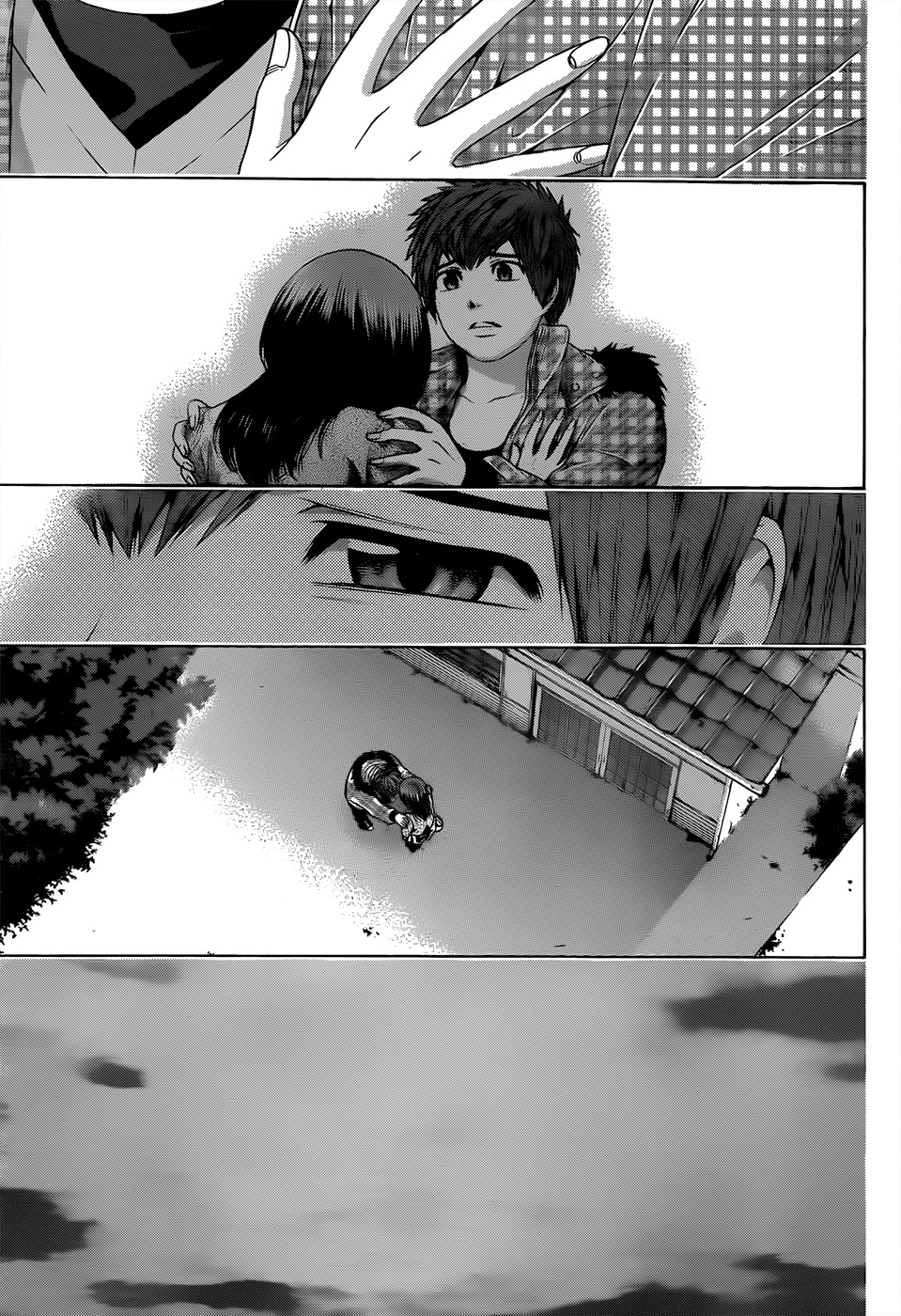 GE Chapter 87 page 16 - Chapter 87: Answer