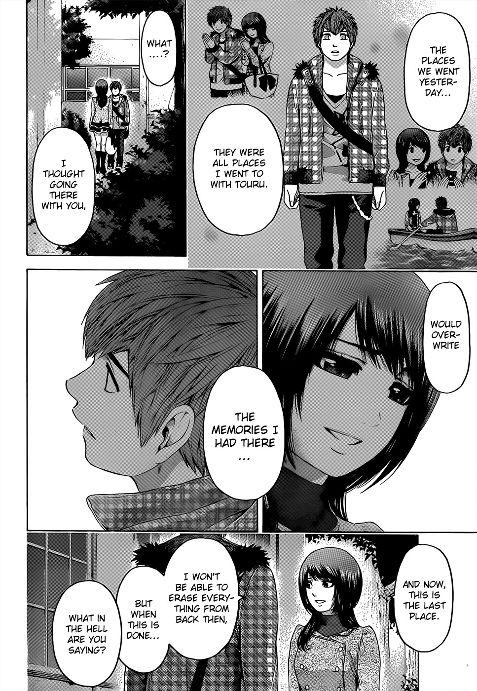 GE Chapter 87 page 6 - Chapter 87: Answer