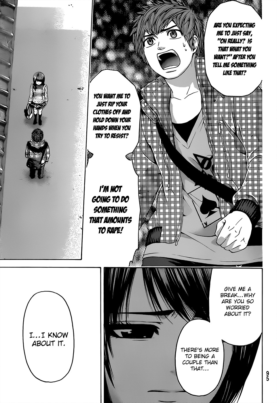 GE Chapter 87 page 7 - Chapter 87: Answer