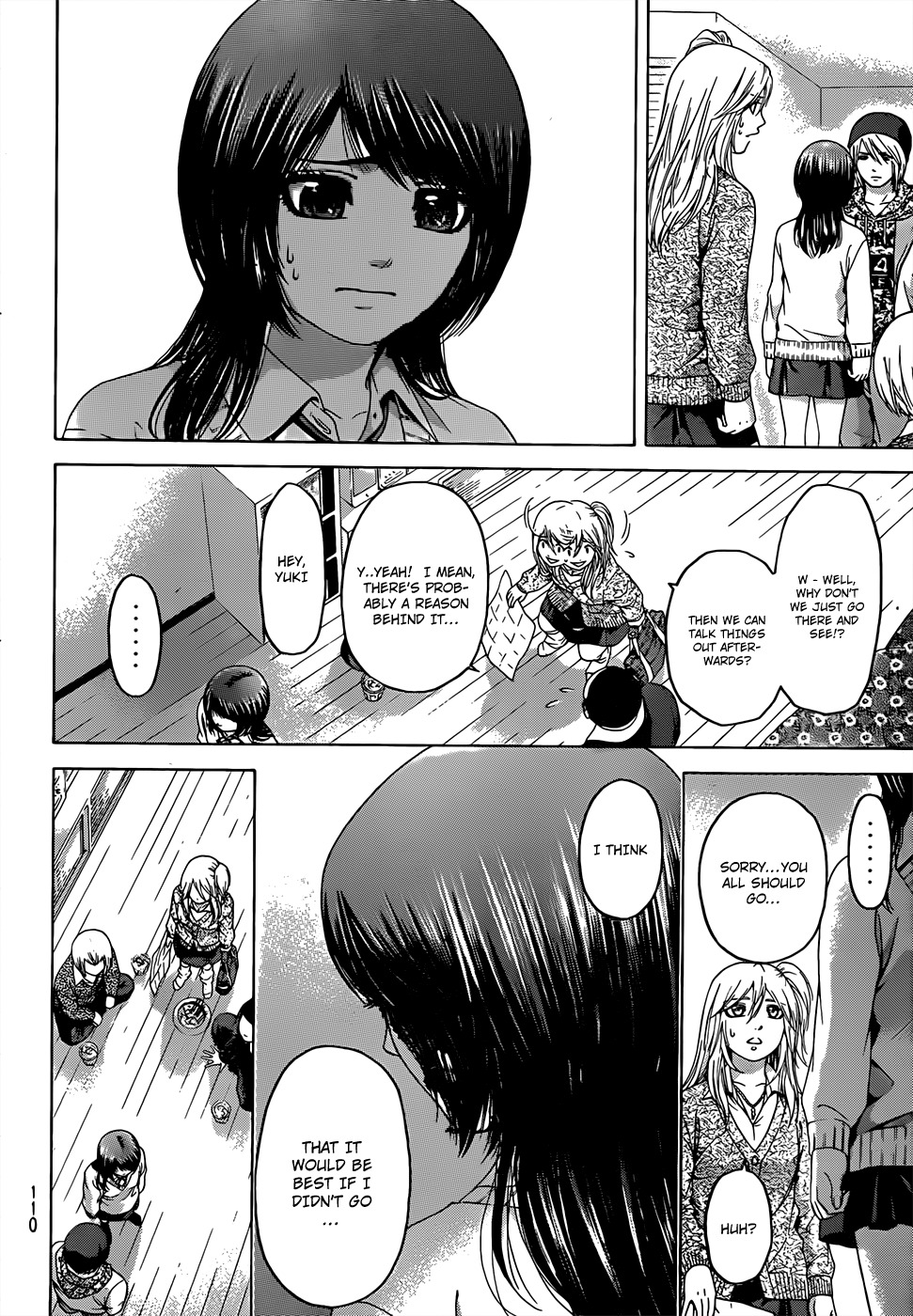 GE Chapter 90 page 6 - Chapter 90: Photograph