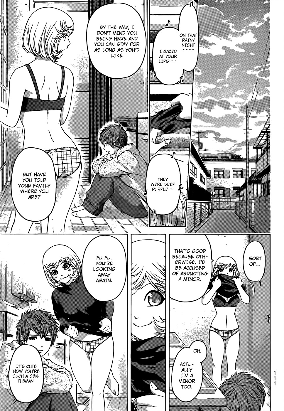 GE Chapter 90 page 7 - Chapter 90: Photograph