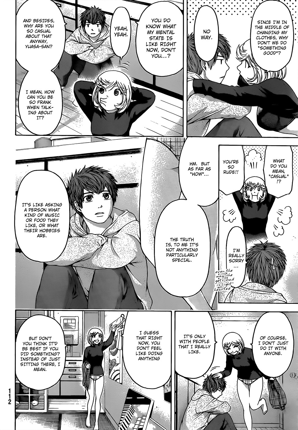 GE Chapter 90 page 8 - Chapter 90: Photograph