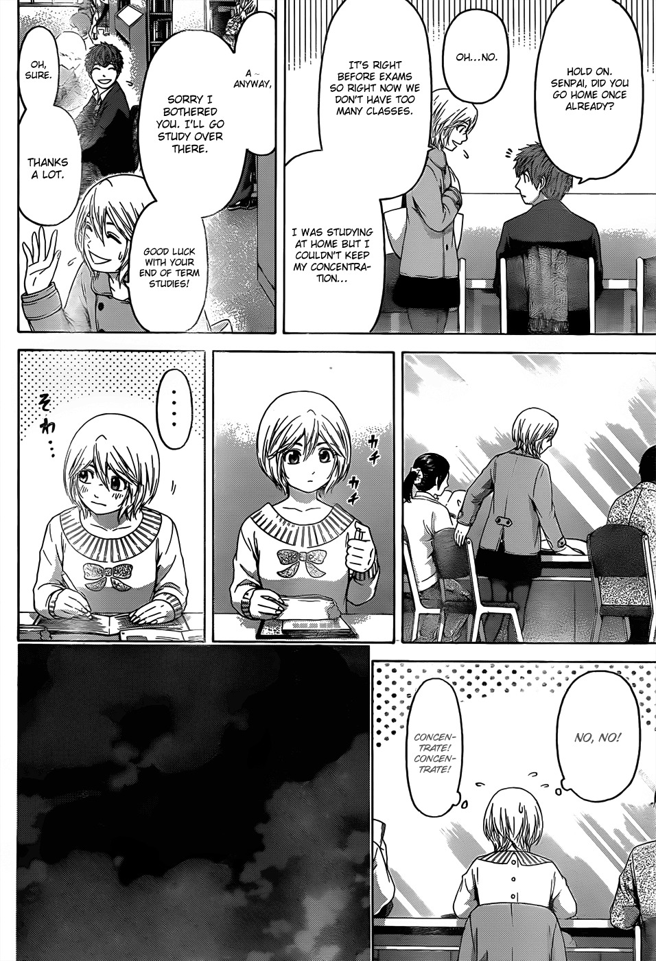 GE Chapter 94 page 12 - Chapter 94: Same
