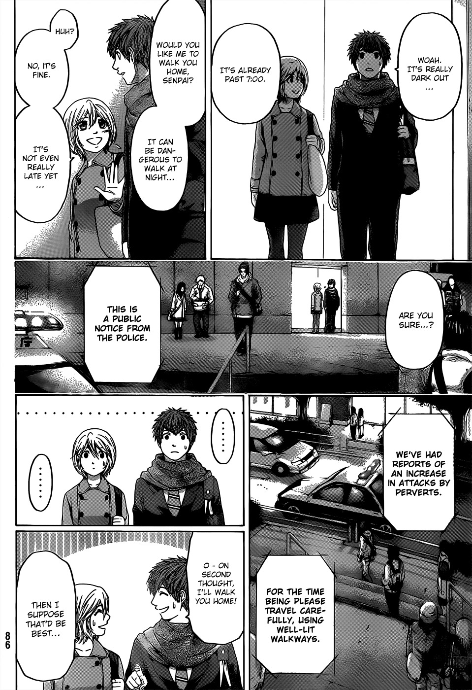 GE Chapter 94 page 14 - Chapter 94: Same