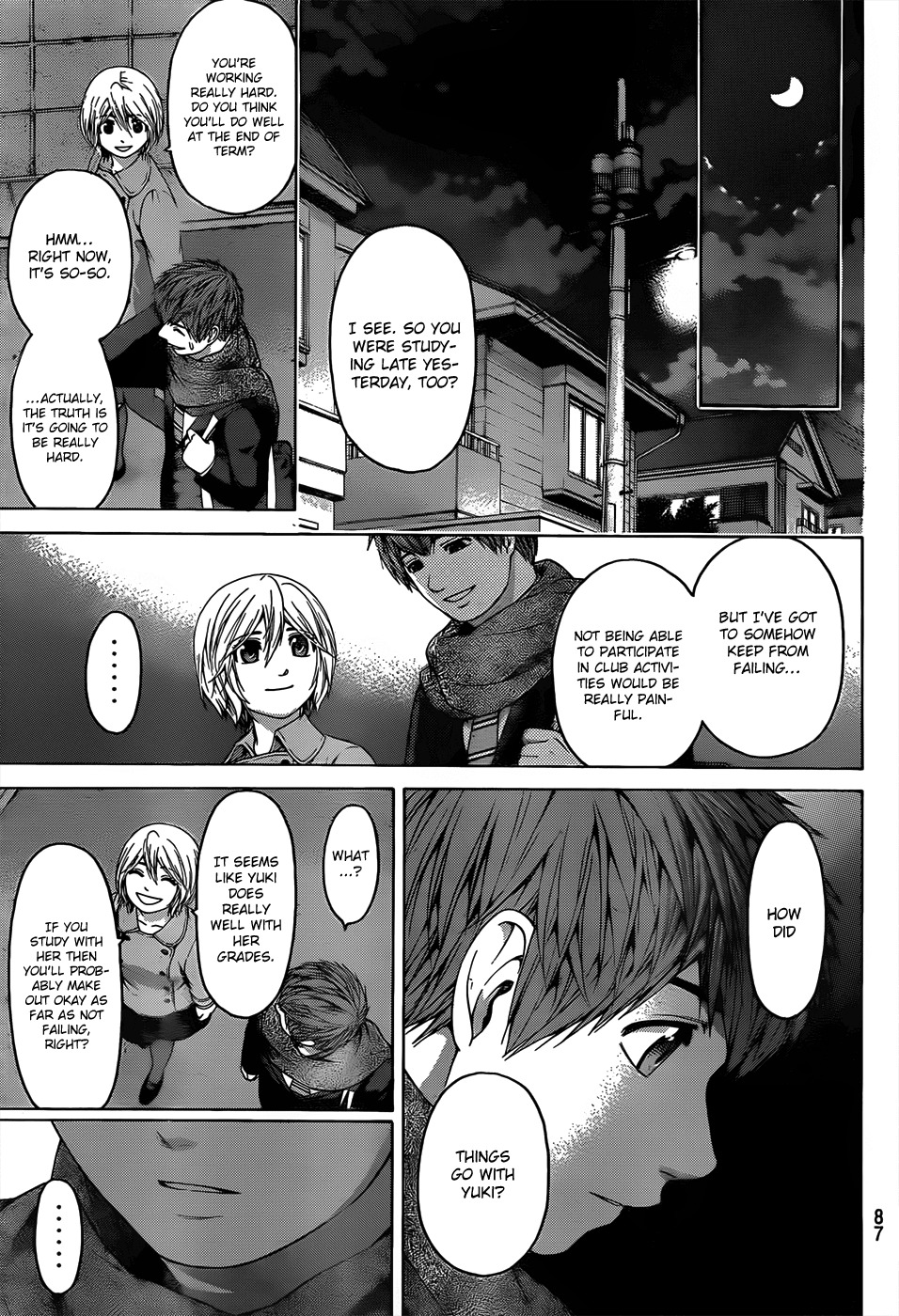 GE Chapter 94 page 15 - Chapter 94: Same