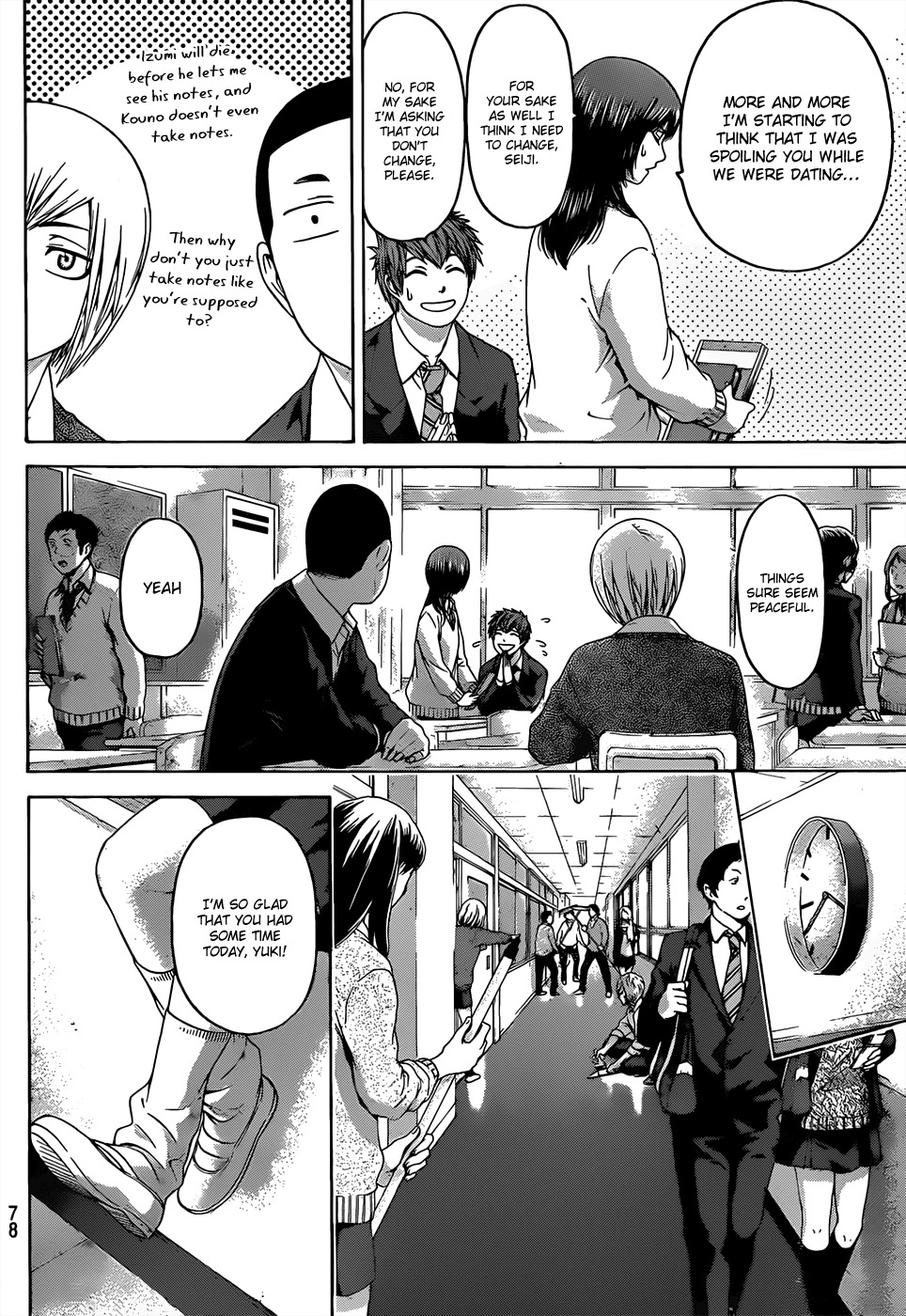 GE Chapter 94 page 6 - Chapter 94: Same