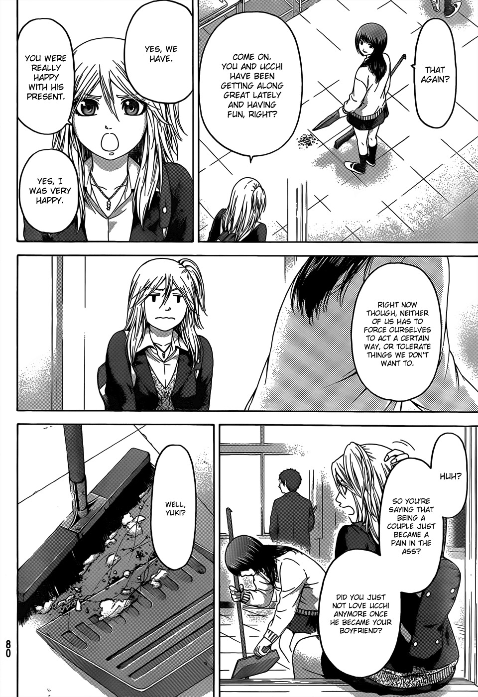 GE Chapter 94 page 8 - Chapter 94: Same