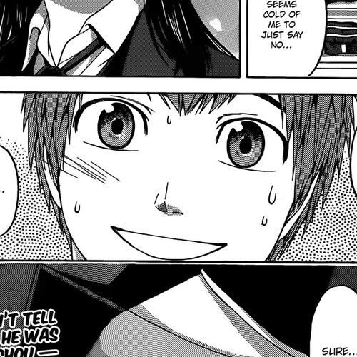 GE Chapter 95: Study Whiz cover