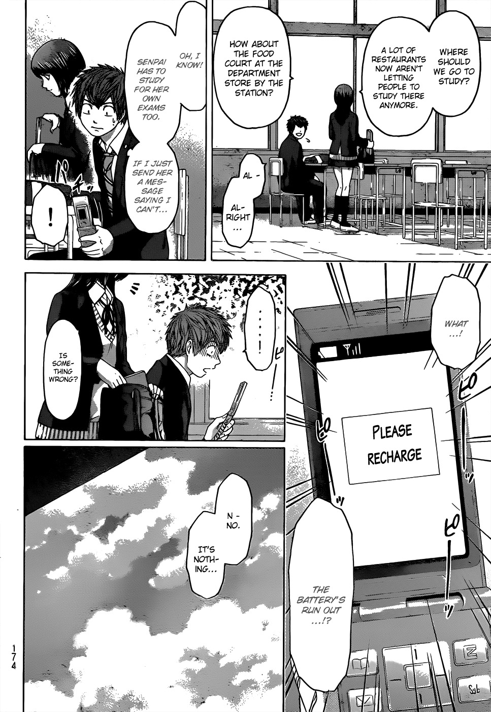 GE Chapter 96 page 4 - Chapter 96: Double Booking