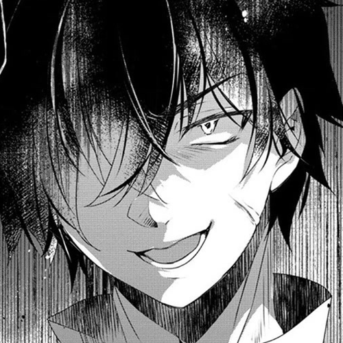Gedou Tenisha no Harem Dungeon Seisakuki Chapter 10: Negotiating With The Outside World cover