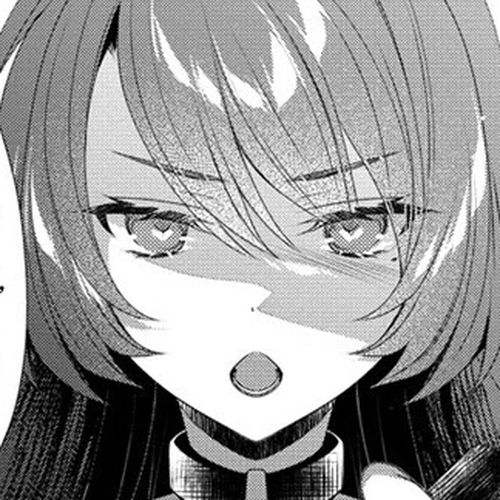 Gedou Tenisha no Harem Dungeon Seisakuki Chapter 12: The Seriousness of Adventurers cover