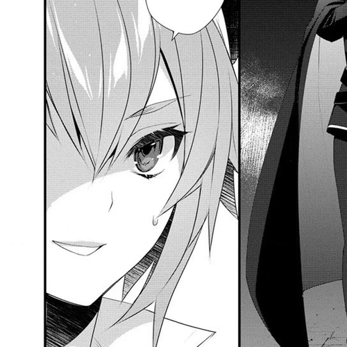 Gedou Tenisha no Harem Dungeon Seisakuki Chapter 13: Nitta's Plan cover