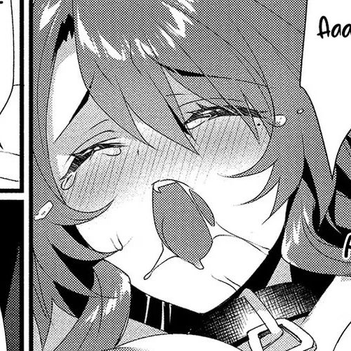 Gedou Tenisha no Harem Dungeon Seisakuki Chapter 6.5: Special Training Philia cover