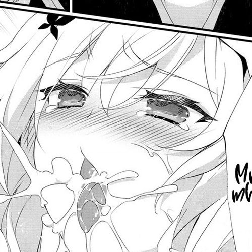 Gedou Tenisha no Harem Dungeon Seisakuki Chapter 6: The Display of Pleasure cover