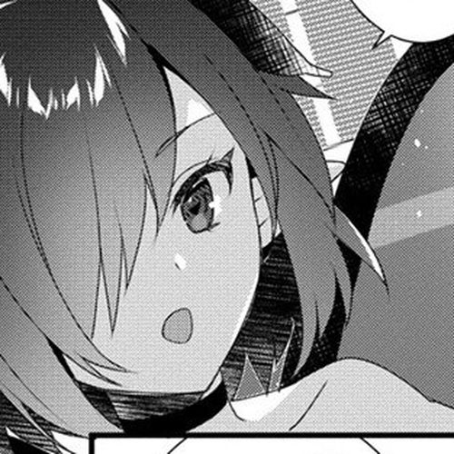 Gedou Tenisha no Harem Dungeon Seisakuki Chapter 7: Preparing for Battle cover